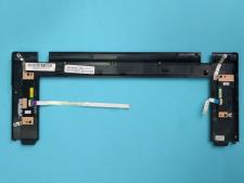 Верхня частина Lenovo&nbsp;Thinkpad&nbsp;L520